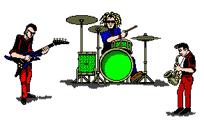 images/news-pics/84_1566239427.gif